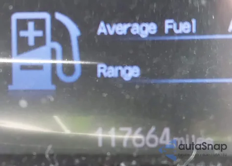 2012 Honda Civic Lx from USA, damaged, VIN 2HGFB2F45CH111090